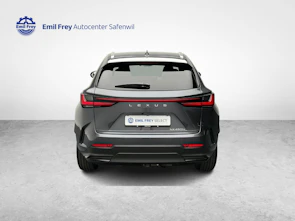 Fahrzeugbild LEXUS NX 450h+ Comfort