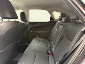 Fahrzeugbild LEXUS NX 450h+ Comfort