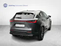 Lexus NX 450h+ Comfort
