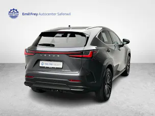 Lexus NX 450h+ Comfort