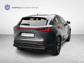 https://vehicle.imgix.net/4357622/5e8d3ef4-9f45-4d70-bf63-d347fb3fde76.jpg