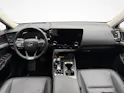 Lexus NX 450h+ Comfort