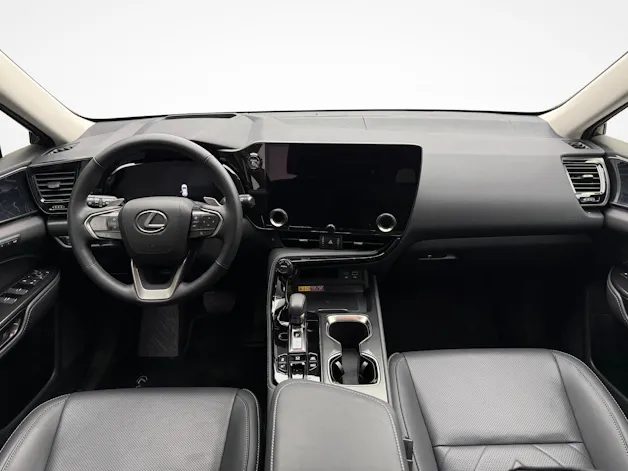 Lexus NX 450h+ Comfort