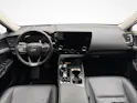 Lexus NX 450h+ Comfort