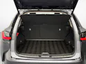 Lexus NX 450h+ Comfort