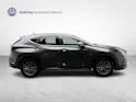 Lexus NX 450h+ Comfort