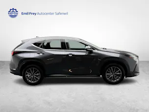 Lexus NX 450h+ Comfort