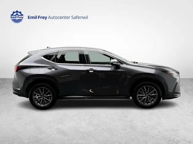 Lexus NX 450h+ Comfort