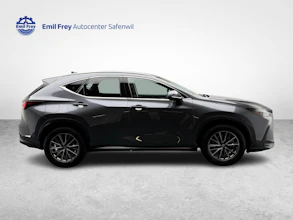 https://vehicle.imgix.net/4357622/924f96bc-d55d-45f6-a8f0-d3d2713abf0d.jpg