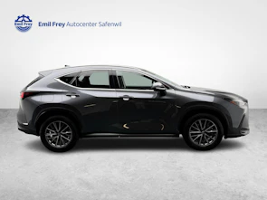 Fahrzeugbild LEXUS NX 450h+ Comfort