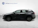 Lexus NX 450h+ Comfort