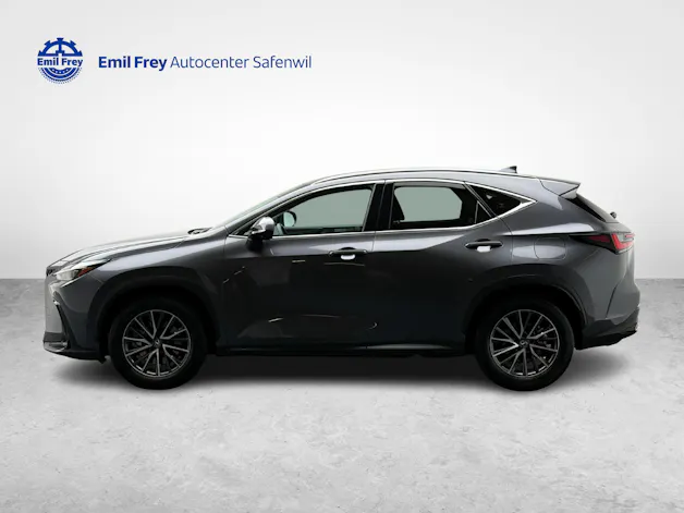 Lexus NX 450h+ Comfort