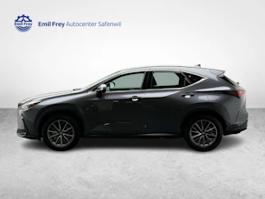 https://vehicle.imgix.net/4357622/94f7517b-f8bd-445c-9be3-455ad82ac632.jpg