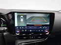 Lexus NX 450h+ Comfort