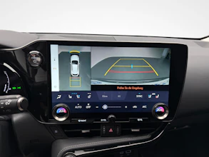 https://vehicle.imgix.net/4357622/9559eed0-e609-4b7f-ade1-cbe108a8a1a3.jpg