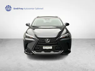 Lexus NX 450h+ Comfort