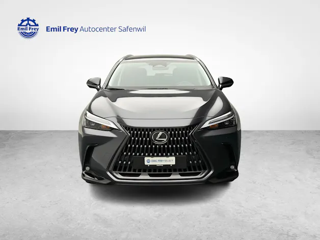 Lexus NX 450h+ Comfort