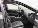 Lexus NX 450h+ Comfort