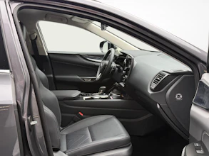 https://vehicle.imgix.net/4357622/cd4736e7-fc1e-413f-a57f-db9045866d26.jpg