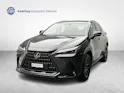 Lexus NX 450h+ Comfort