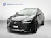 Lexus NX 450h+ Comfort