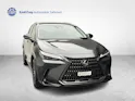 Lexus NX 450h+ Comfort