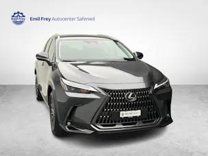 Lexus NX 450h+ Comfort