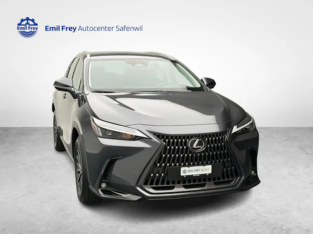 Lexus NX 450h+ Comfort