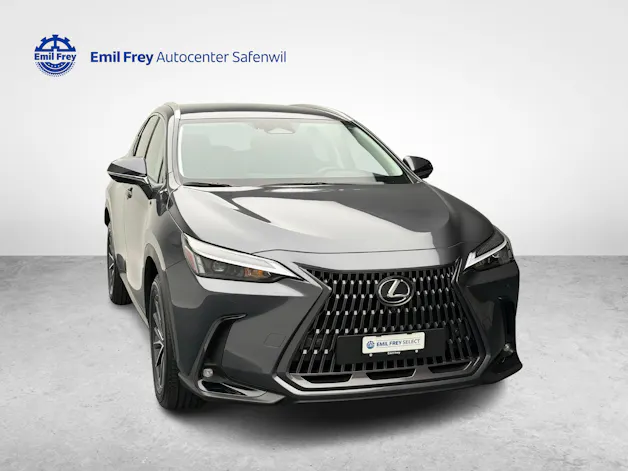 Lexus NX 450h+ Comfort