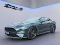 Ford Mustang Coupé 5.0 V8 Bullitt
