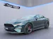Ford Mustang Coupé 5.0 V8 Bullitt