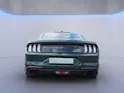 Ford Mustang Coupé 5.0 V8 Bullitt