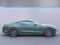 Ford Mustang Coupé 5.0 V8 Bullitt