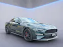 Ford Mustang Coupé 5.0 V8 Bullitt