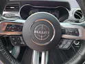 Ford Mustang Coupé 5.0 V8 Bullitt