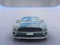 Ford Mustang Coupé 5.0 V8 Bullitt