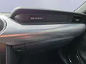 Ford Mustang Coupé 5.0 V8 Bullitt