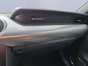 Ford Mustang Coupé 5.0 V8 Bullitt