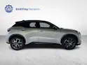 Lexus LBX 1.5 Hybrid Cool