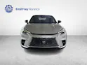Lexus LBX 1.5 Hybrid Cool