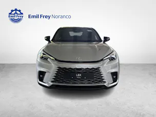 Lexus LBX 1.5 Hybrid Cool
