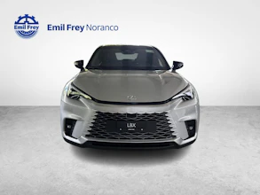 https://vehicle.imgix.net/4357627/317aacbd-299e-4309-98fe-f714655cc43b.jpg