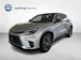 Lexus LBX 1.5 Hybrid Cool