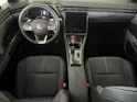 Lexus LBX 1.5 Hybrid Cool