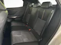 Lexus LBX 1.5 Hybrid Cool