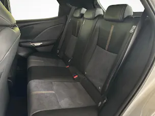 Lexus LBX 1.5 Hybrid Cool