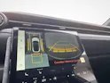 Lexus LBX 1.5 Hybrid Cool
