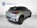 Lexus LBX 1.5 Hybrid Cool