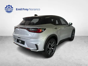 https://vehicle.imgix.net/4357627/9895bd26-3750-483d-aed7-a465daae2a61.jpg