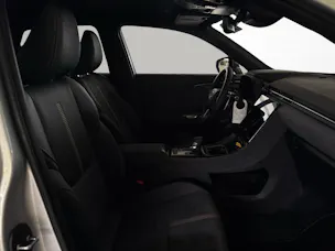 Lexus LBX 1.5 Hybrid Cool